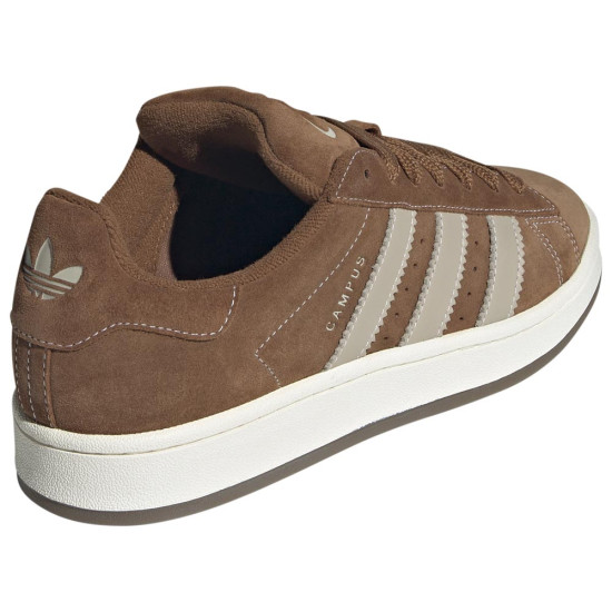 Adidas Campus 00s